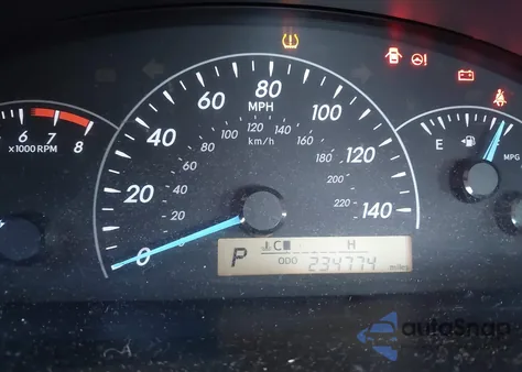 2014 Toyota Camry L from USA, damaged, VIN 4T1BF1FK3EU731832